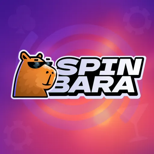 spinbaragame.com favicon